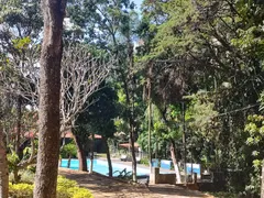 com 1 Quarto para alugar, 1500m² no Recanto das Emas, Brasília - Foto 5