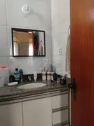 Casa com 3 Quartos à venda, 206m² no Planalto Verde I, Ribeirão Preto - Foto 31