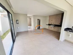 Casa de Condomínio com 2 Quartos à venda, 83m² no Chacara Interlagos, Atibaia - Foto 6