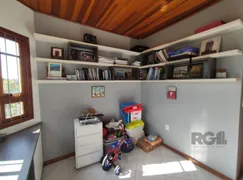 Casa de Condomínio com 3 Quartos à venda, 206m² no Passo do Vigario, Viamão - Foto 17