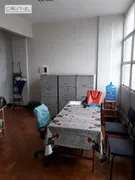 Conjunto Comercial / Sala à venda, 18m² no Bom Retiro, São Paulo - Foto 1