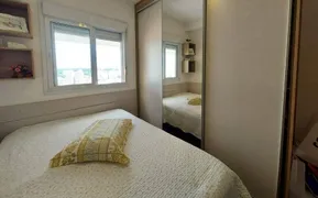 Apartamento com 3 Quartos à venda, 84m² no Jaguaré, São Paulo - Foto 17