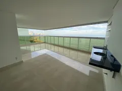Apartamento com 4 Quartos para alugar, 450m² no Praia da Costa, Vila Velha - Foto 1