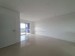 Apartamento com 3 Quartos à venda, 128m² no Centro, Ibiporã - Foto 12