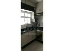 Apartamento com 2 Quartos à venda, 51m² no Vila Independencia, Caçapava - Foto 5