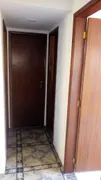 Apartamento com 2 Quartos à venda, 60m² no Barro Vermelho, São Gonçalo - Foto 13
