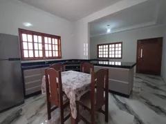 Casa com 2 Quartos à venda, 100m² no Centro, Aracoiaba da Serra - Foto 18