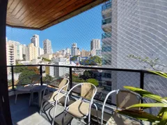 Cobertura com 4 Quartos à venda, 400m² no Paraíso, São Paulo - Foto 41