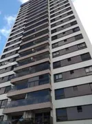 Apartamento com 4 Quartos à venda, 120m² no Capim Macio, Natal - Foto 33