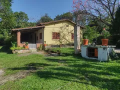 Fazenda / Sítio / Chácara com 4 Quartos à venda, 160m² no Estancia Do Sereno Ptb, Betim - Foto 8