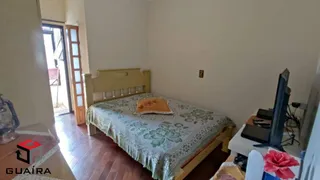 Apartamento com 3 Quartos à venda, 73m² no Vila Homero Thon, Santo André - Foto 12