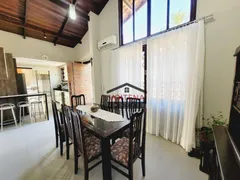 Casa com 5 Quartos à venda, 217m² no América, Joinville - Foto 14