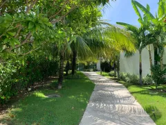 Casa de Condomínio com 4 Quartos à venda, 591m² no Santo Agostinho, Cabo de Santo Agostinho - Foto 5