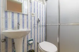 Apartamento com 3 Quartos à venda, 100m² no Itaim Bibi, São Paulo - Foto 27