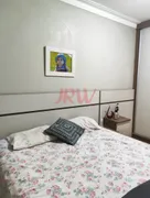 Apartamento com 2 Quartos à venda, 55m² no Parque São Lourenço, Indaiatuba - Foto 22