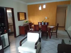 Apartamento com 3 Quartos à venda, 120m² no Algodoal, Cabo Frio - Foto 10