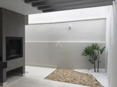 Sobrado com 3 Quartos para alugar, 150m² no Country, Cascavel - Foto 5