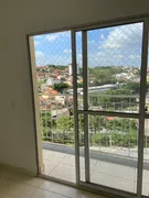 Apartamento com 2 Quartos à venda, 49m² no Inga, Betim - Foto 8