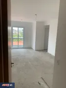 Apartamento com 2 Quartos à venda, 54m² no Vila Progresso, Guarulhos - Foto 6