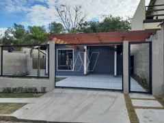 Casa com 3 Quartos à venda, 200m² no Vila Santa Rita Sousas, Campinas - Foto 4