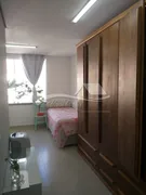 Casa com 4 Quartos à venda, 160m² no Vila Firmiano Pinto, São Paulo - Foto 15