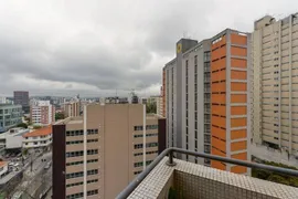 Apartamento com 2 Quartos para alugar, 97m² no Vila Madalena, São Paulo - Foto 19