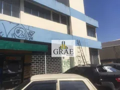 Prédio Inteiro para venda ou aluguel, 1309m² no Vila Palmares, Santo André - Foto 1