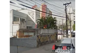 Terreno / Lote / Condomínio à venda, 300m² no Sumarezinho, São Paulo - Foto 14