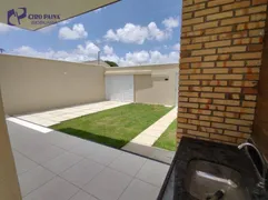 Casa com 3 Quartos à venda, 115m² no São Bento, Fortaleza - Foto 9