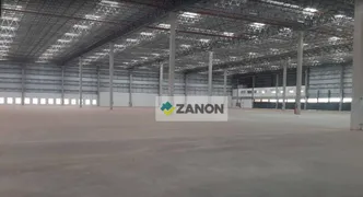 Galpão / Depósito / Armazém para alugar, 2575m² no LIMEIRA , Limeira - Foto 1