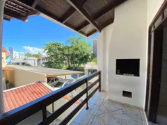 Casa com 4 Quartos à venda, 250m² no Itacolomi, Balneário Piçarras - Foto 15