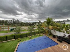Sobrado com 5 Quartos à venda, 447m² no Residencial Alphaville Flamboyant, Goiânia - Foto 41