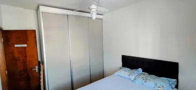 Apartamento com 2 Quartos à venda, 49m² no Bandeirantes, Juiz de Fora - Foto 15