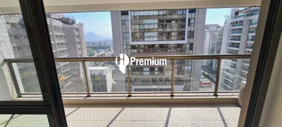 Apartamento com 3 Quartos à venda, 83m² no Recreio Dos Bandeirantes, Rio de Janeiro - Foto 8