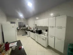 Casa com 3 Quartos à venda, 150m² no Setor Habitacional Por do Sol, Brasília - Foto 7