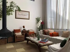 Casa de Condomínio com 3 Quartos à venda, 340m² no Alphaville, Santana de Parnaíba - Foto 2