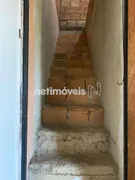 Casa com 3 Quartos à venda, 140m² no Vila Militar, Contagem - Foto 14