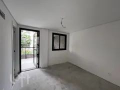 Apartamento com 2 Quartos à venda, 124m² no Itaim Bibi, São Paulo - Foto 17