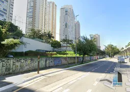 Terreno / Lote Comercial à venda, 2327m² no Campo Belo, São Paulo - Foto 1
