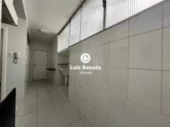 Apartamento com 3 Quartos à venda, 91m² no Carmo, Belo Horizonte - Foto 16