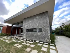 Casa de Condomínio com 3 Quartos à venda, 180m² no Centro, Xangri-lá - Foto 2