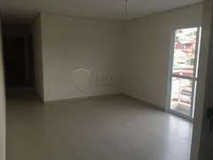 Apartamento com 2 Quartos à venda, 66m² no Jardim Sumare, Ribeirão Preto - Foto 3