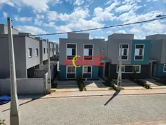 Casa com 2 Quartos à venda, 57m² no Center Ville, Arujá - Foto 3