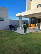 Casa com 4 Quartos à venda, 230m² no Tabajaras, Teresina - Foto 1