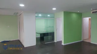 Conjunto Comercial / Sala para alugar, 87m² no Vila Buarque, São Paulo - Foto 7