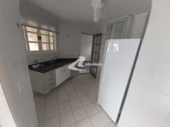 Casa com 3 Quartos para alugar, 123m² no Praia do Engenho, São Sebastião - Foto 11