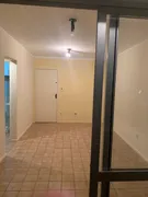 Kitnet com 1 Quarto à venda, 42m² no Jardim Russi, Taubaté - Foto 1