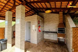 Apartamento com 2 Quartos à venda, 56m² no Vila Romana, Divinópolis - Foto 23