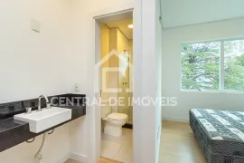 Apartamento com 1 Quarto para alugar, 37m² no Cidade Baixa, Porto Alegre - Foto 13