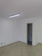 Conjunto Comercial / Sala para alugar, 24m² no Centro, Nilópolis - Foto 3